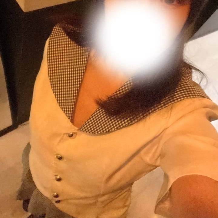 大切なお知らせ