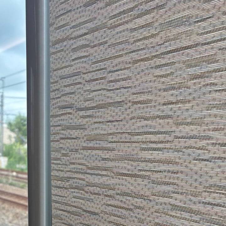 また明日ー