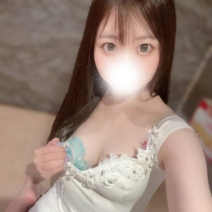 水戸前半最終日🥺