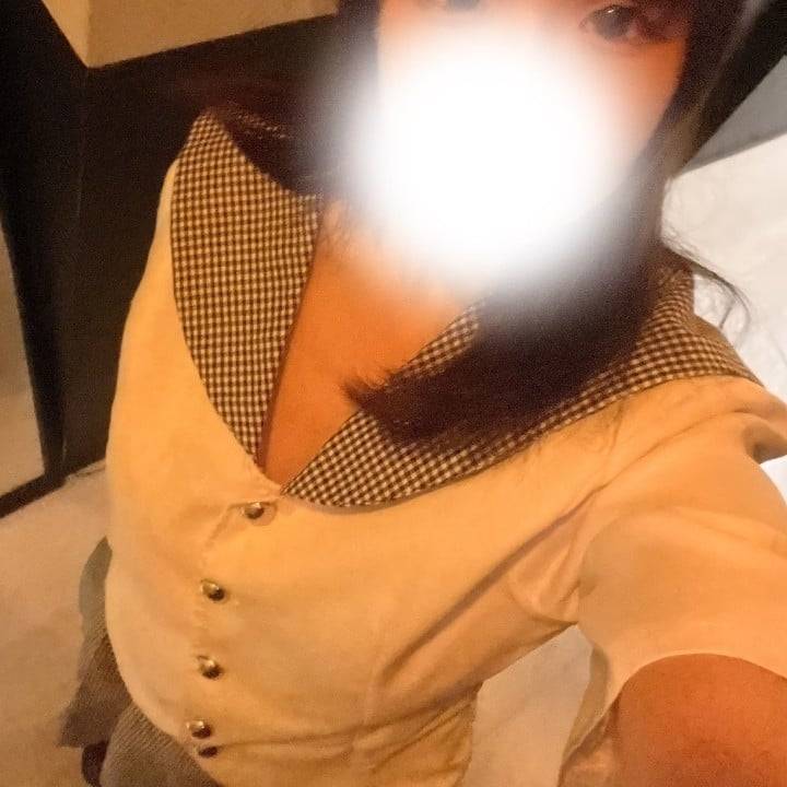 大切なお知らせ