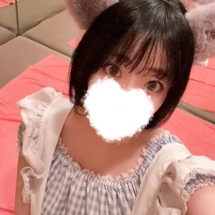 Sになってみるか