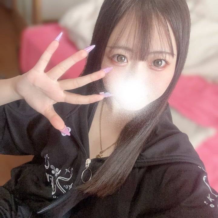 水戸前半終了🙇‍♀️