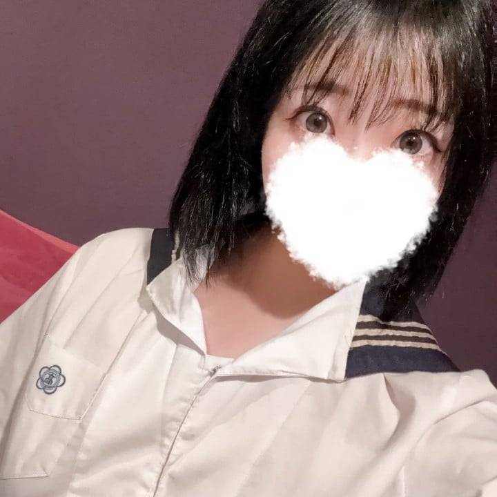 黒髪ボブ💕