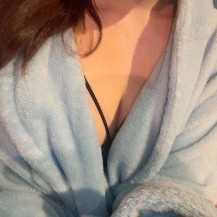 ☺️