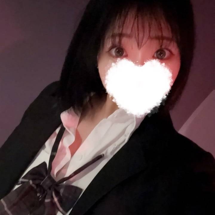 美味しいもの♡