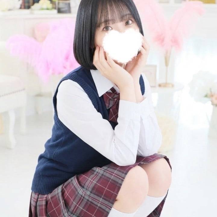 制服🎶