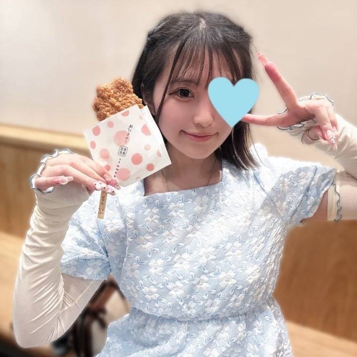 おはよ〜🔅