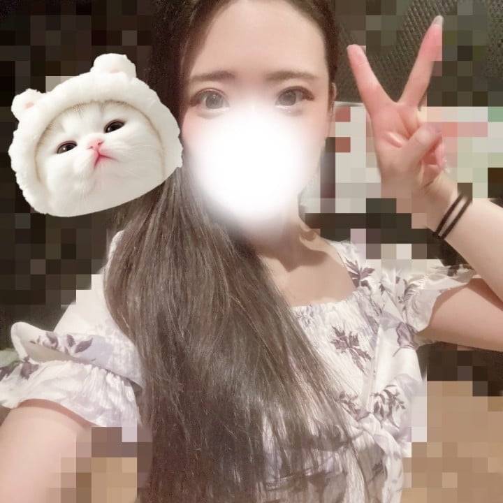 ⚡️実はレア⚡️