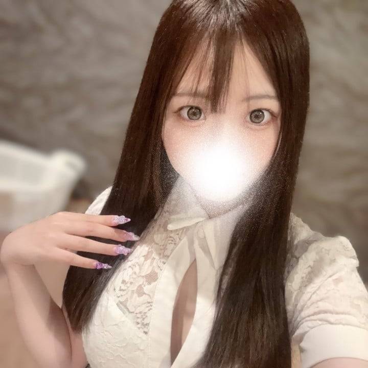10日から水戸います😂