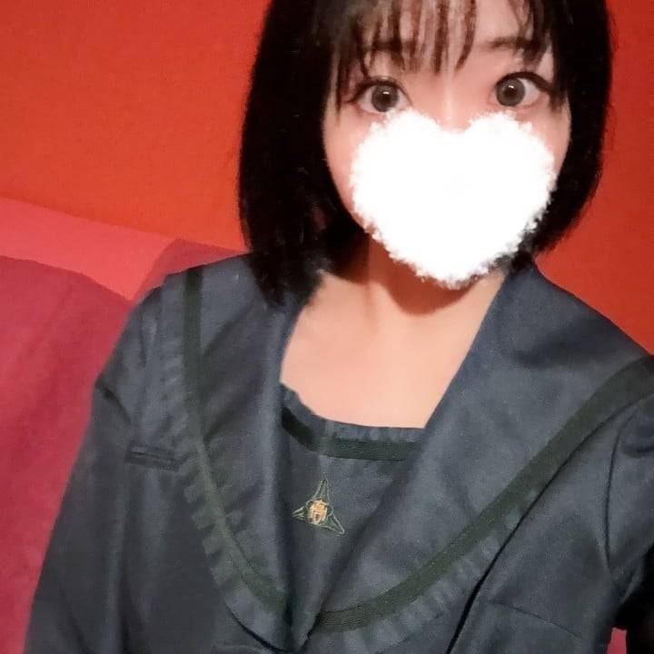 水戸3日目！