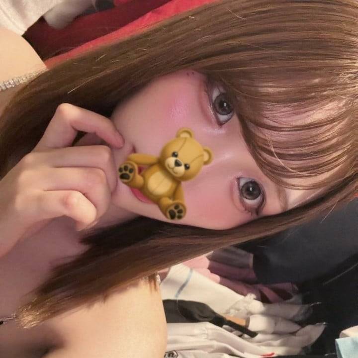 おはようございます👶🤍