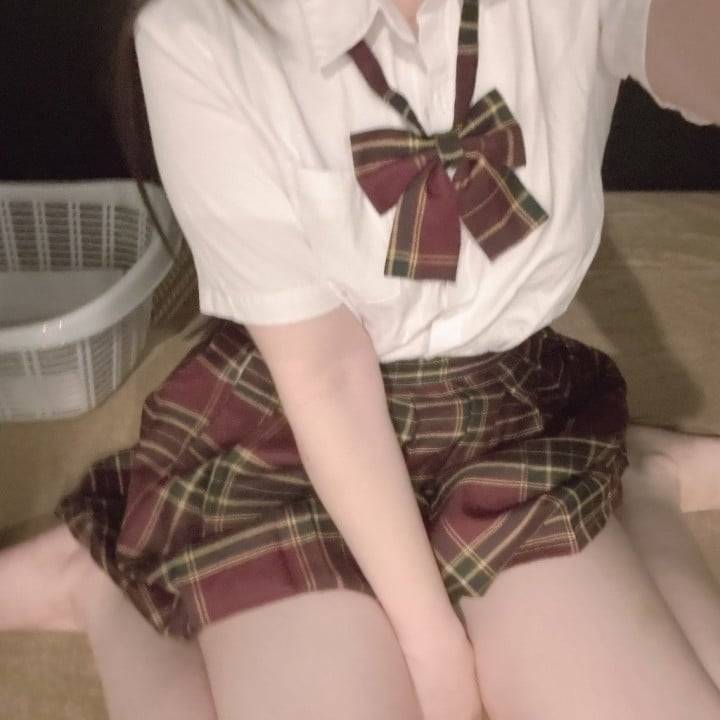 終了🙏🏻