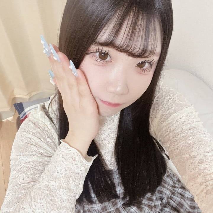 次回10日‼️