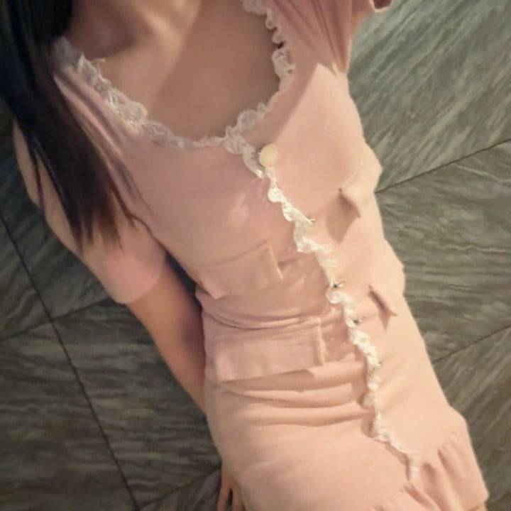 わくわく♡