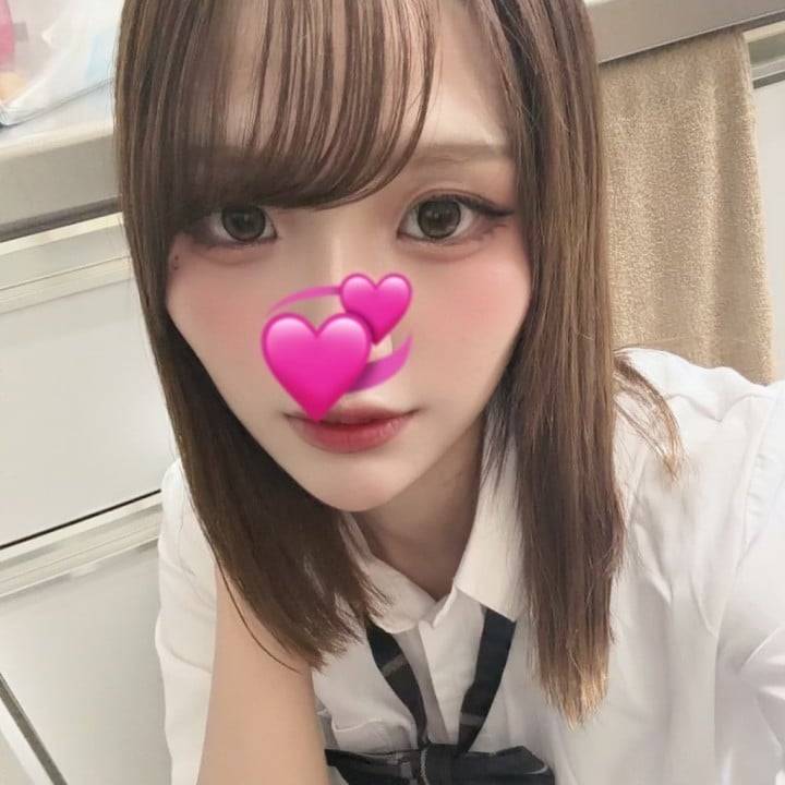 きてね👶💫