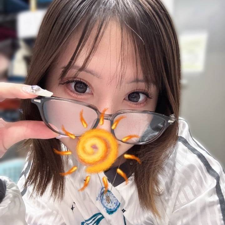 だれかあ🥺