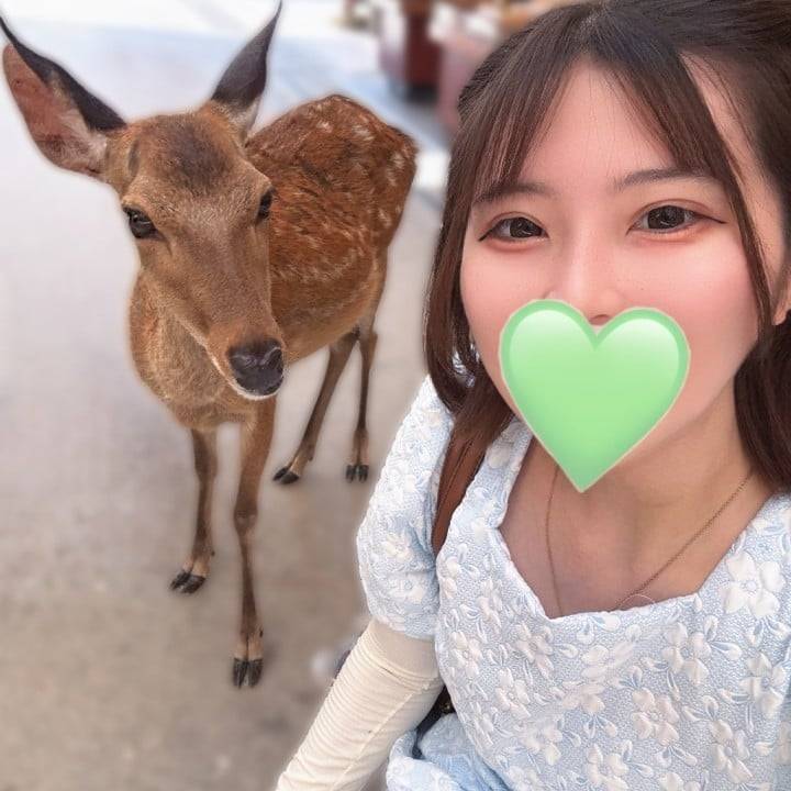 おはよ〜🔅