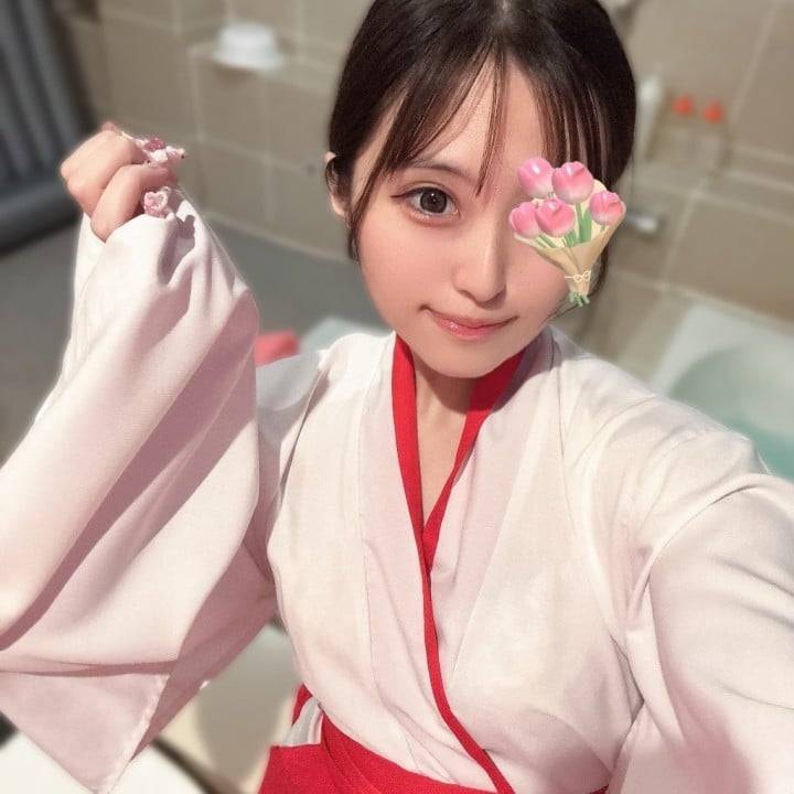 会いたいよお。。
