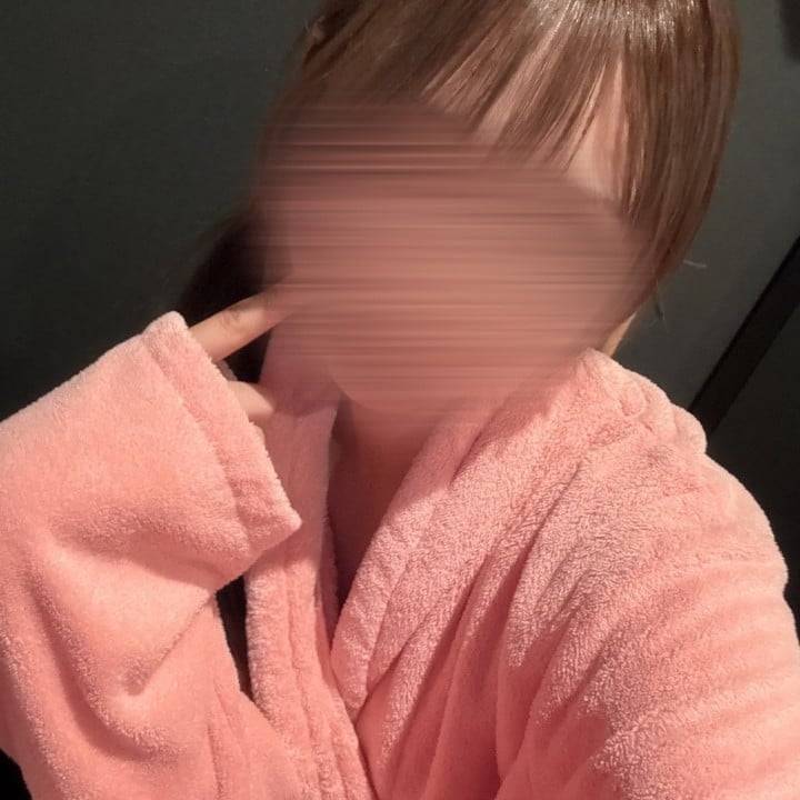 おはよう♡