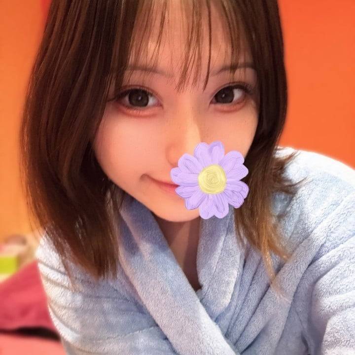 待ってるねん