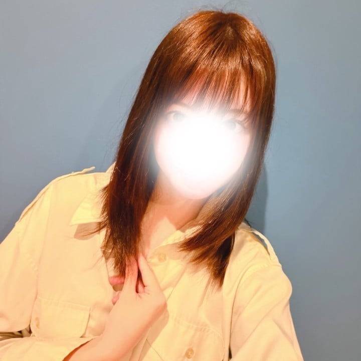 彼シャツ👔🤍