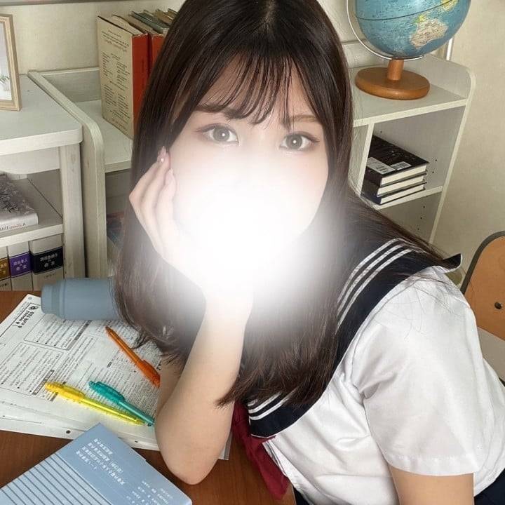 はじめまして！