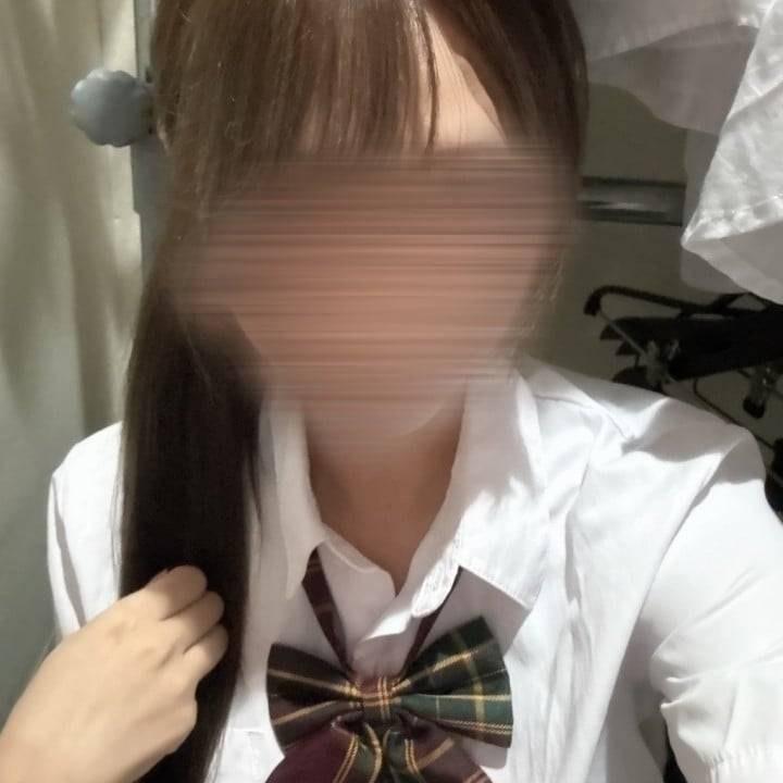 ありがとうございました♡
