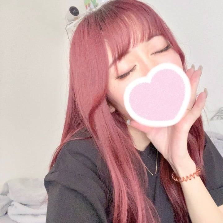 今日もありがとうございます🫶