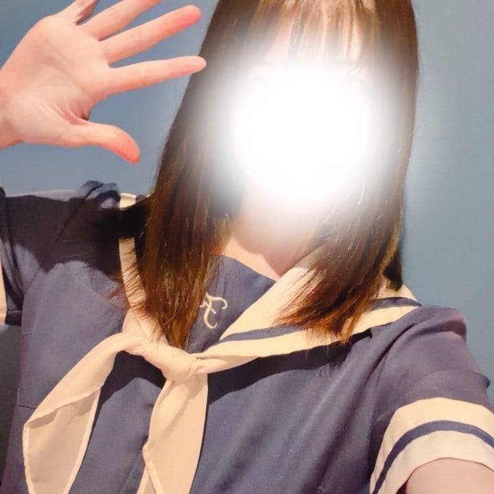 iphone頑張って🥲