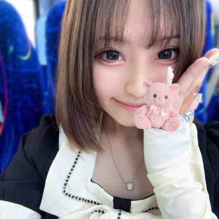 夏休み🌻