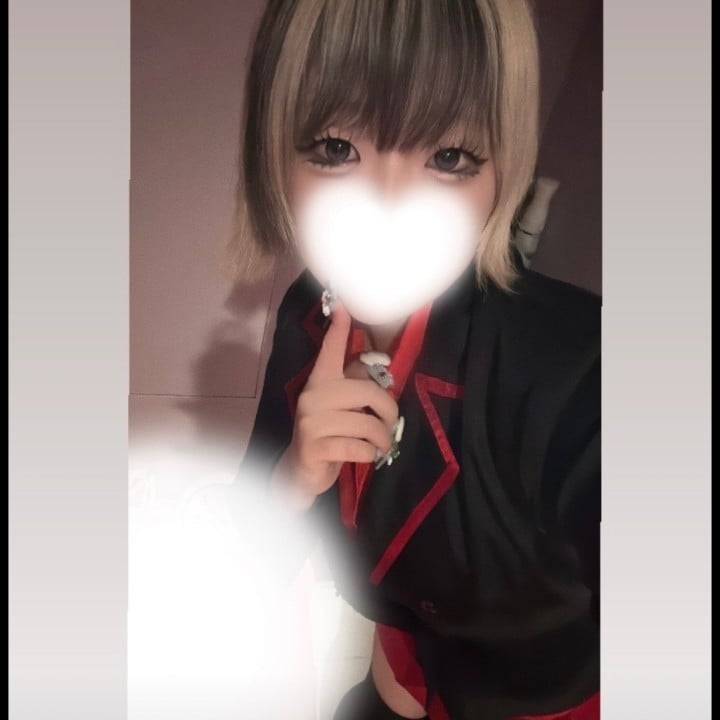 この後12時からいるよ〜っ😚💞💕