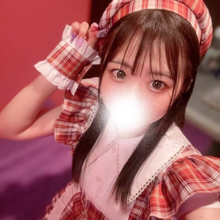 明日(8/11)の🈳情報⋆͛📢⋆