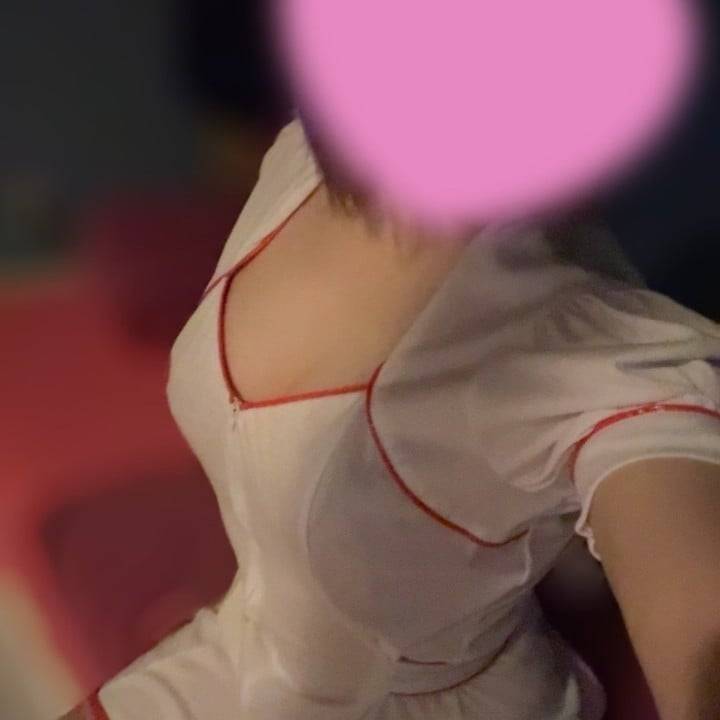 ありがとうございました🫧