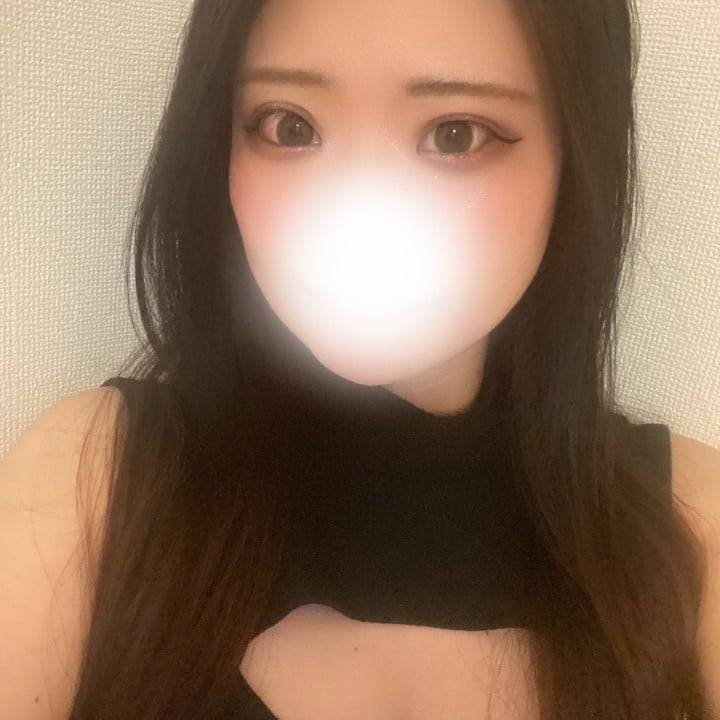 8/9お礼💌本指名のお兄さま🌟