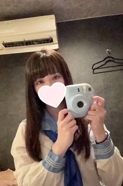 はじめての