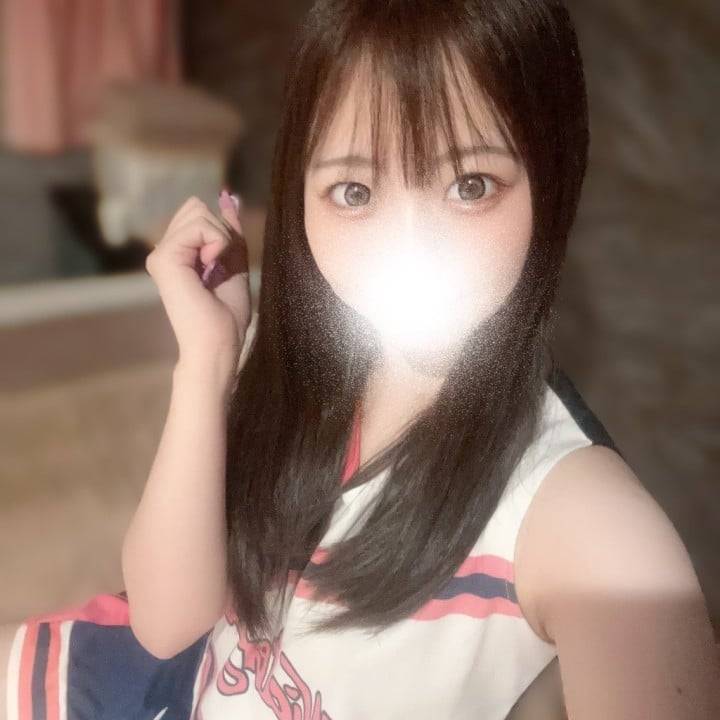 ありがと！