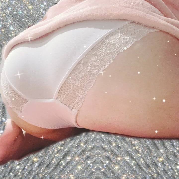 ラスト😭