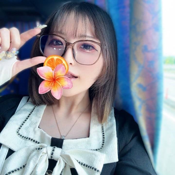 サングラスおとちゃん