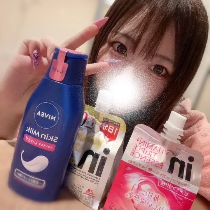 仲良し様お礼💌