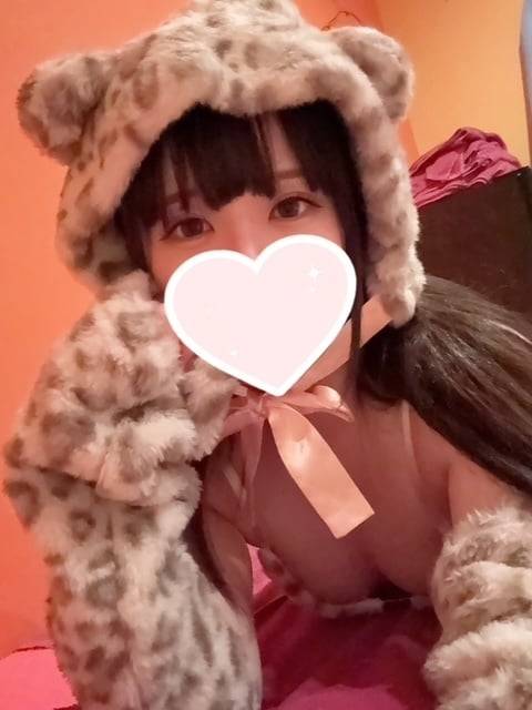 2日目🫶🏻