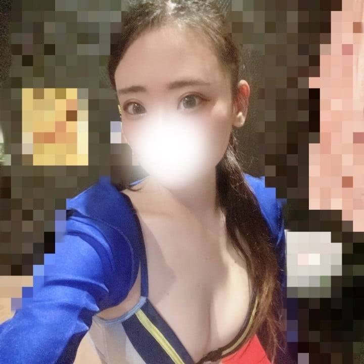💭気づいたかな〜💭