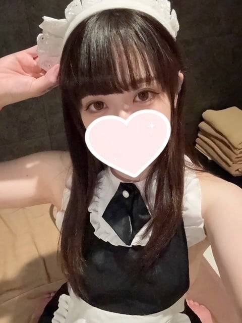 このあとも