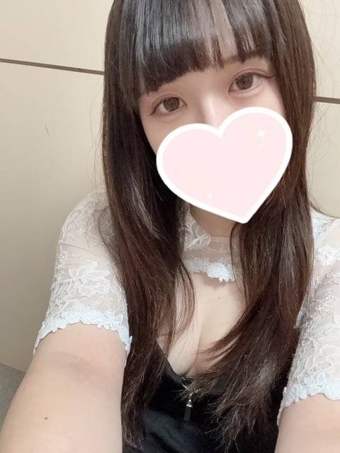 空き枠変更🙇🏻‍♀️