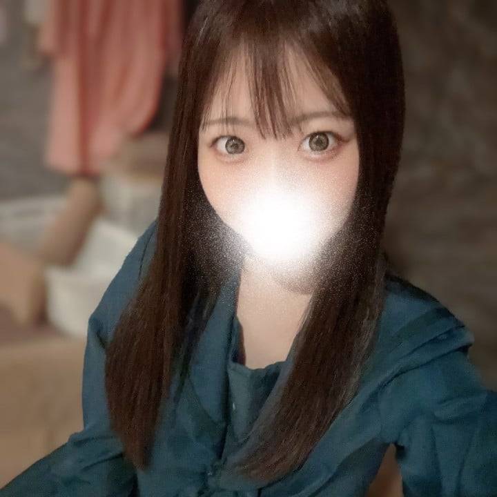 コスプレ好き💕
