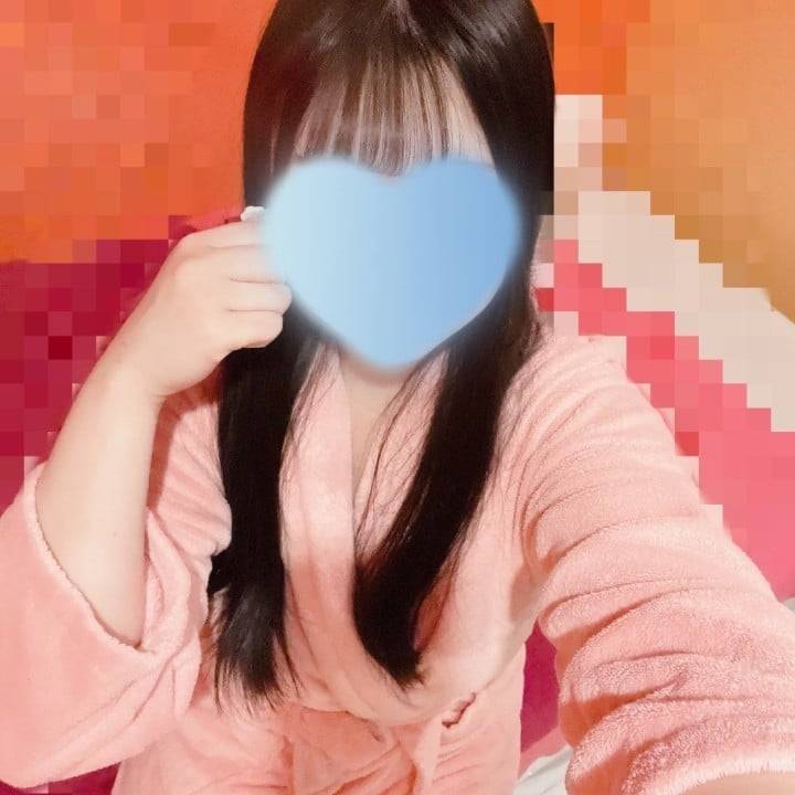 ありがとうございます♡♡