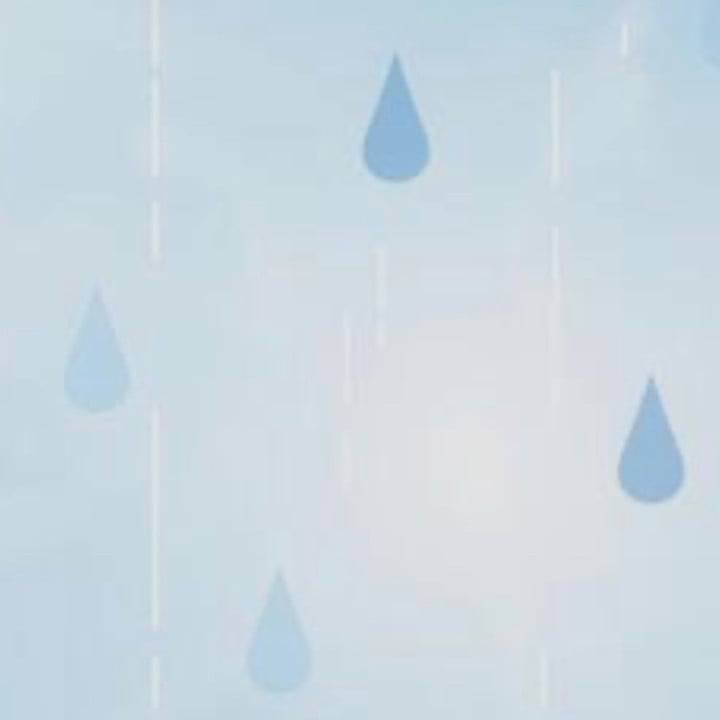 ☔️