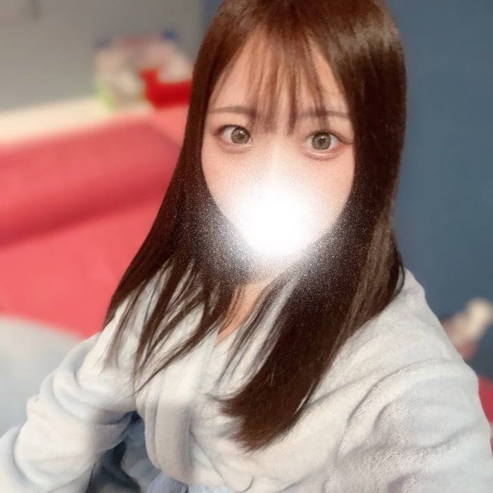 おはよー！