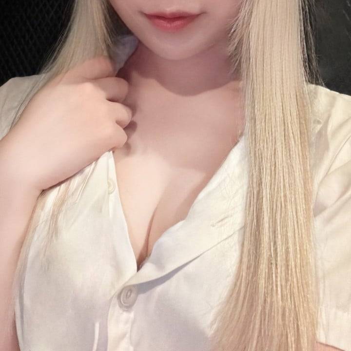 水戸います！