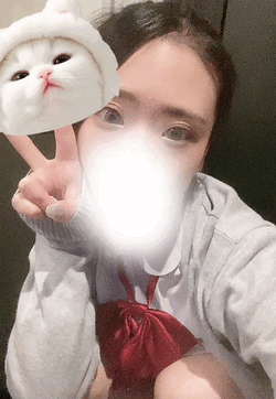 😻ねこも一緒😻