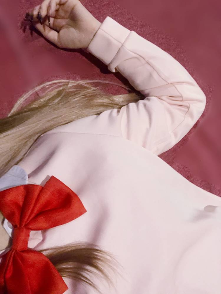 ₊˚⊹ᡣ𐭩